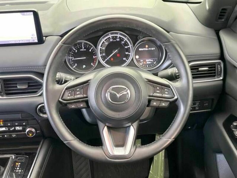 CX-8-11