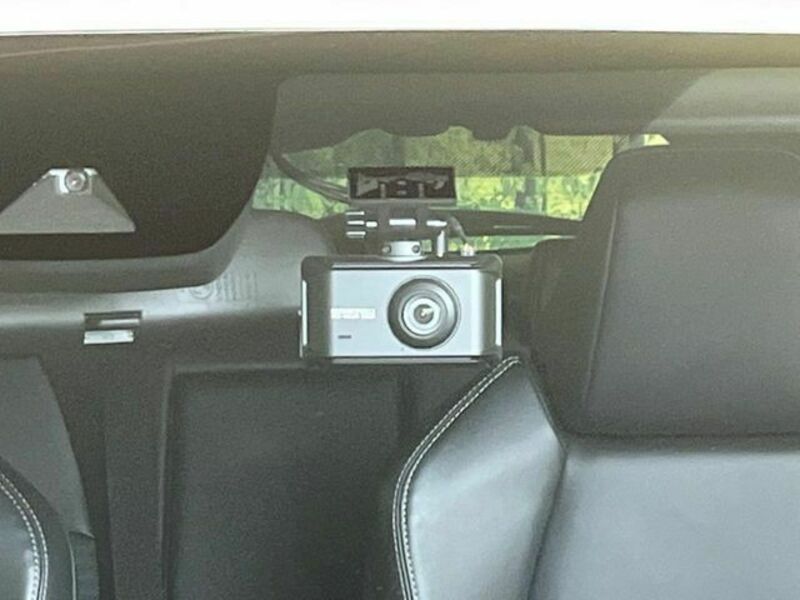 COROLLA TOURING
