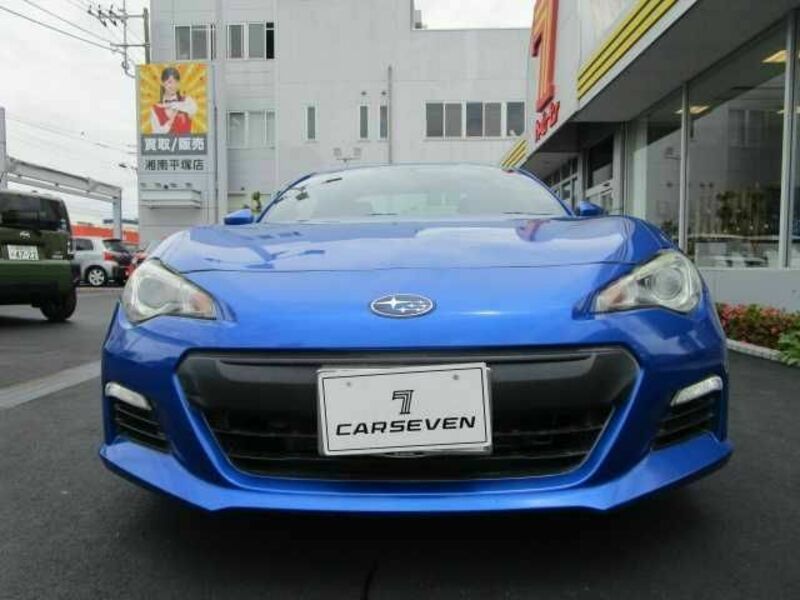 BRZ-2