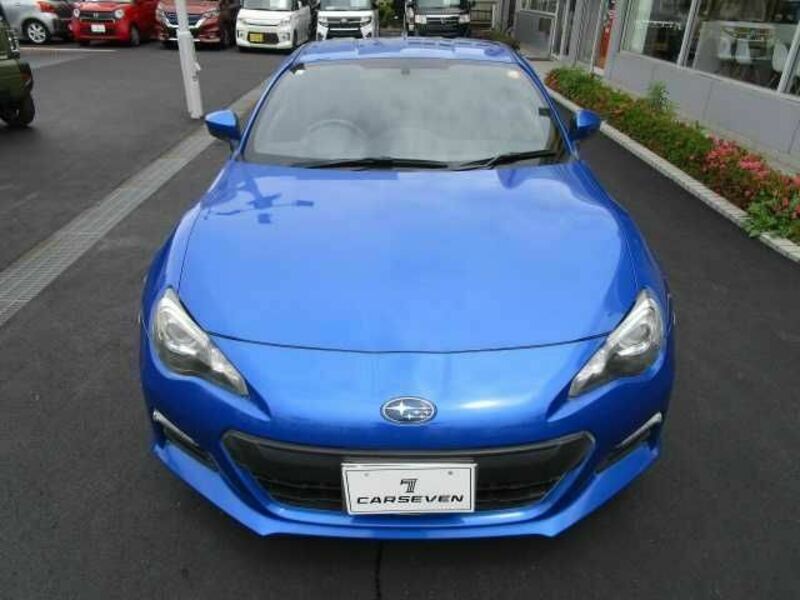 BRZ-3