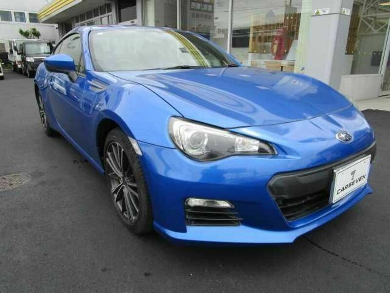 BRZ-4