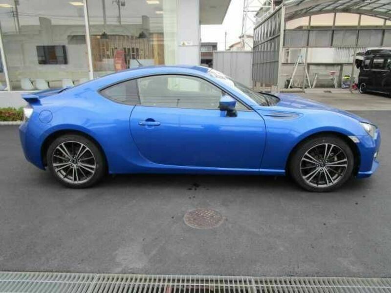 BRZ-5