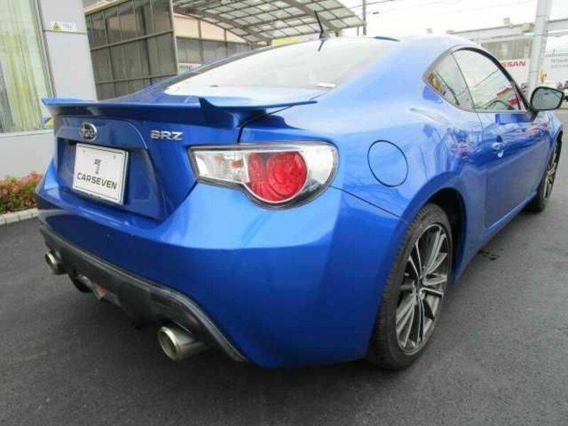 BRZ-6