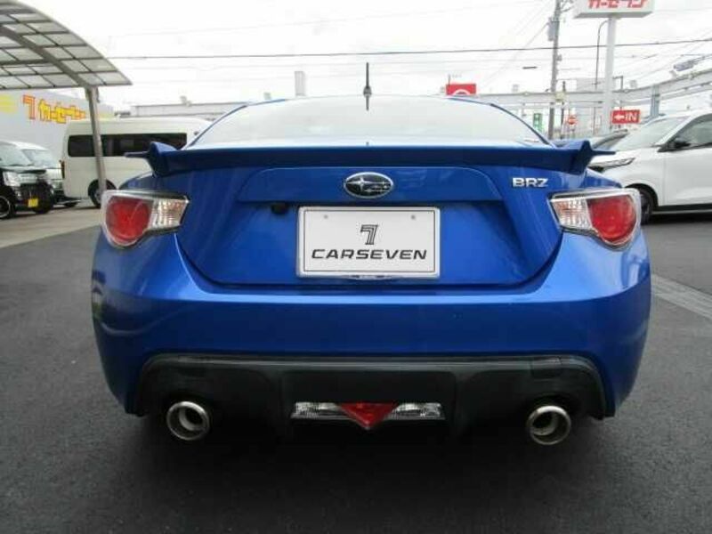 BRZ-7