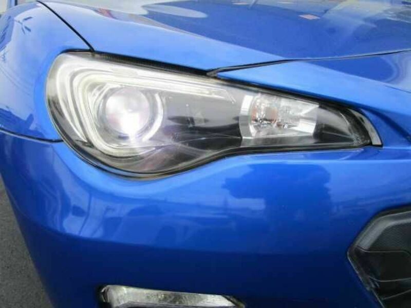 BRZ-19