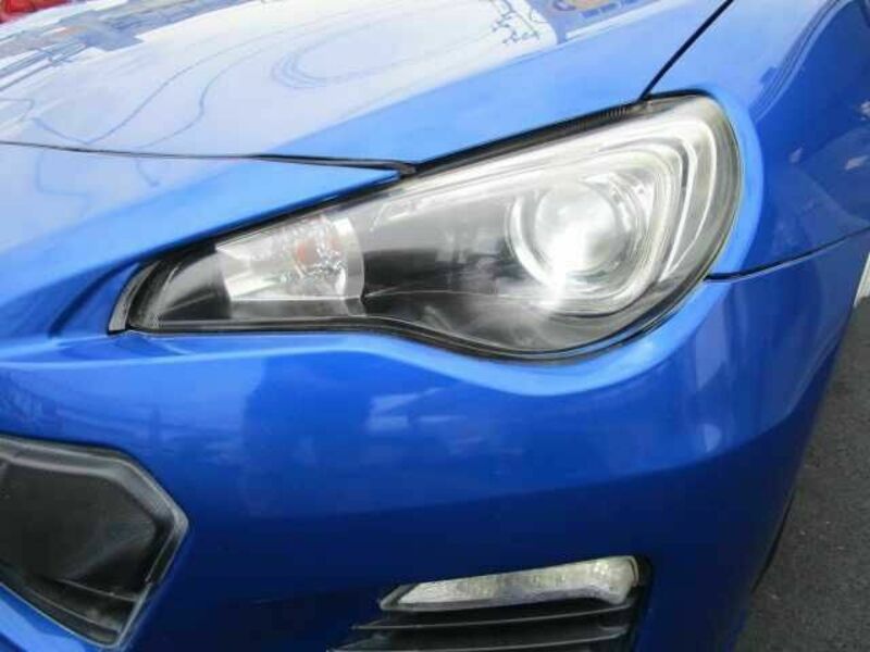 BRZ-20