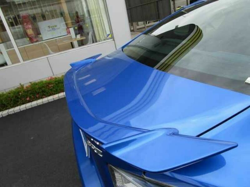 BRZ-22
