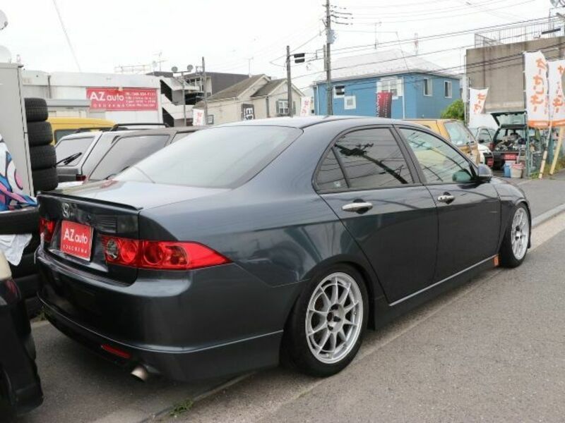 ACCORD