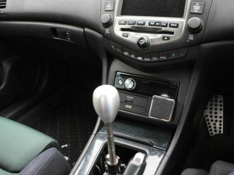 ACCORD