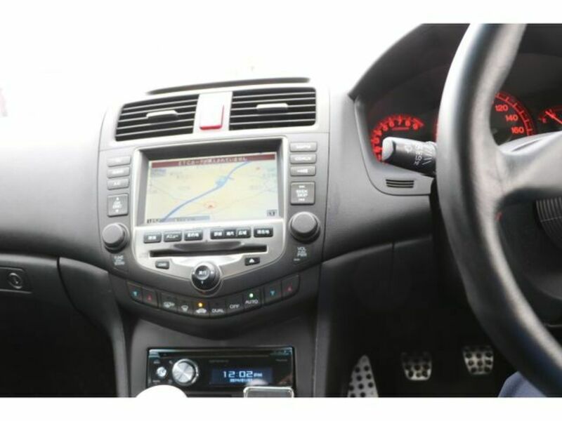 ACCORD