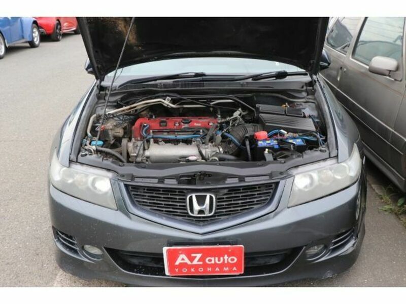 ACCORD