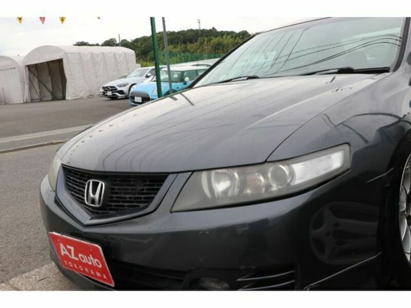 ACCORD
