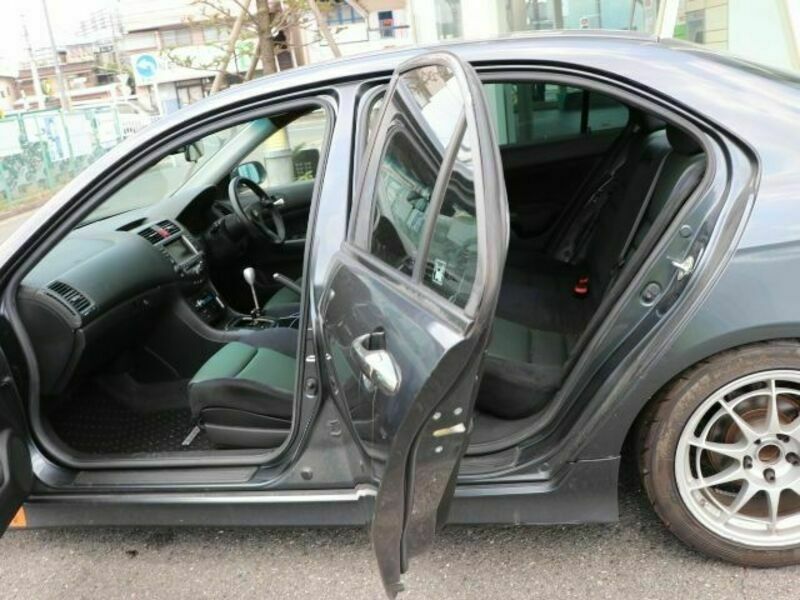 ACCORD