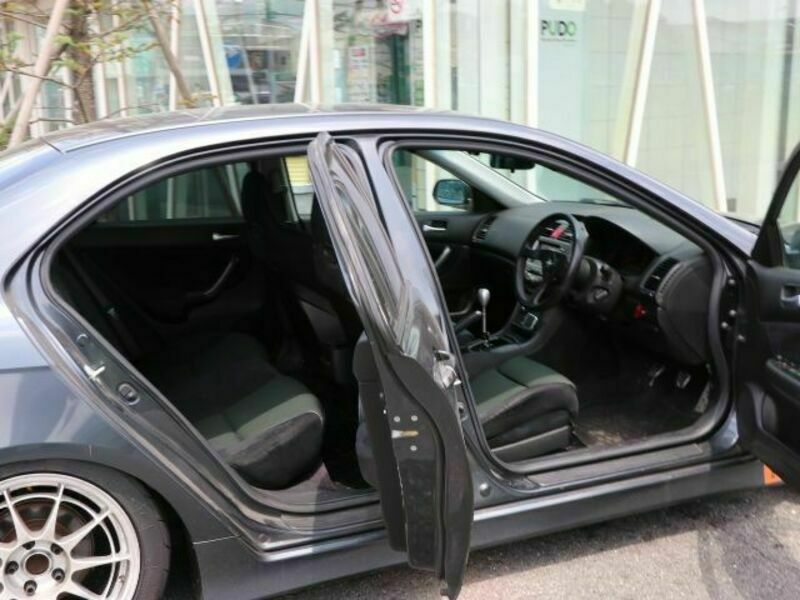 ACCORD
