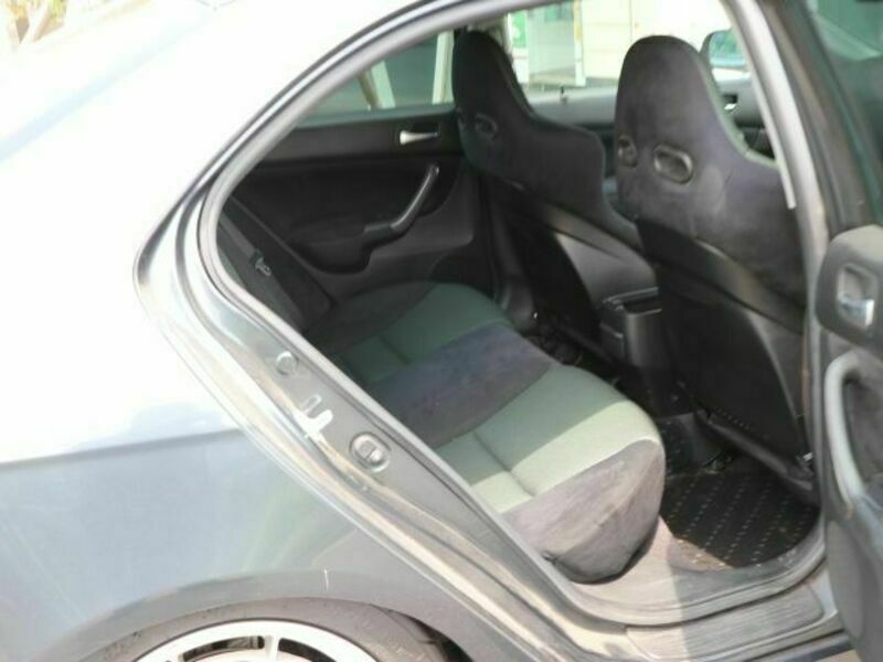 ACCORD