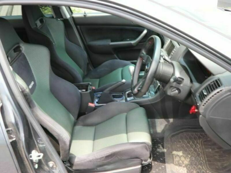 ACCORD