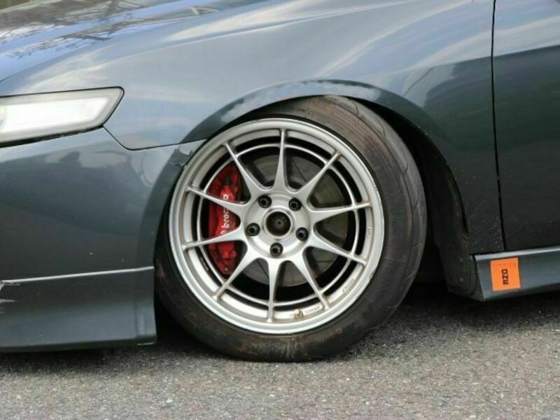 ACCORD