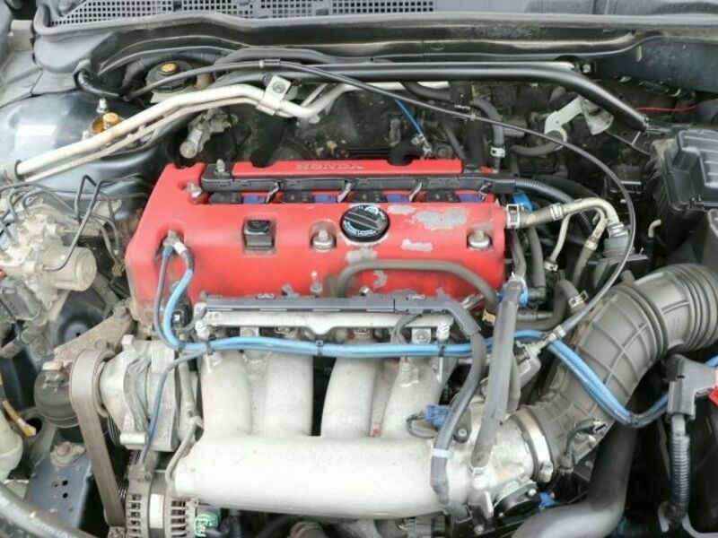 ACCORD