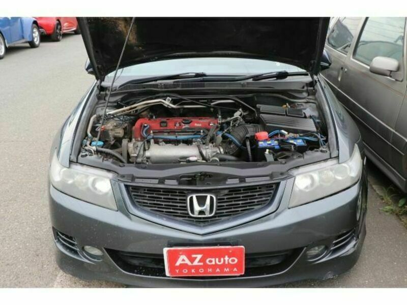 ACCORD