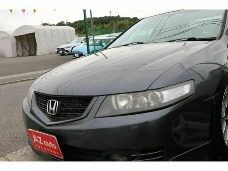 ACCORD