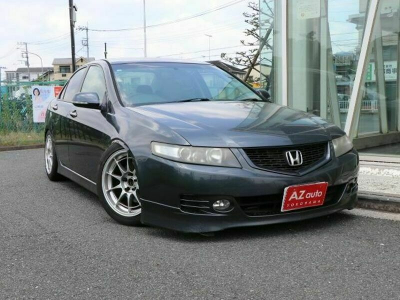 ACCORD
