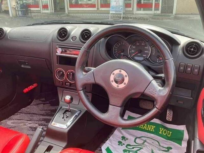 COPEN-1