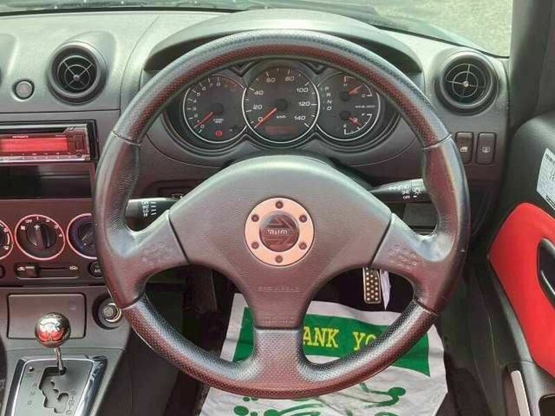 COPEN-3