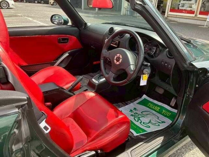COPEN-10