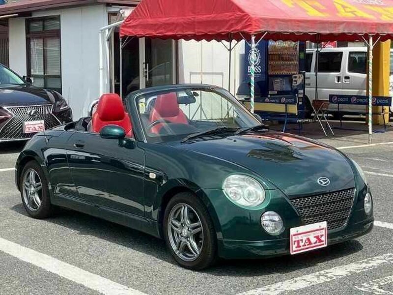 COPEN-13