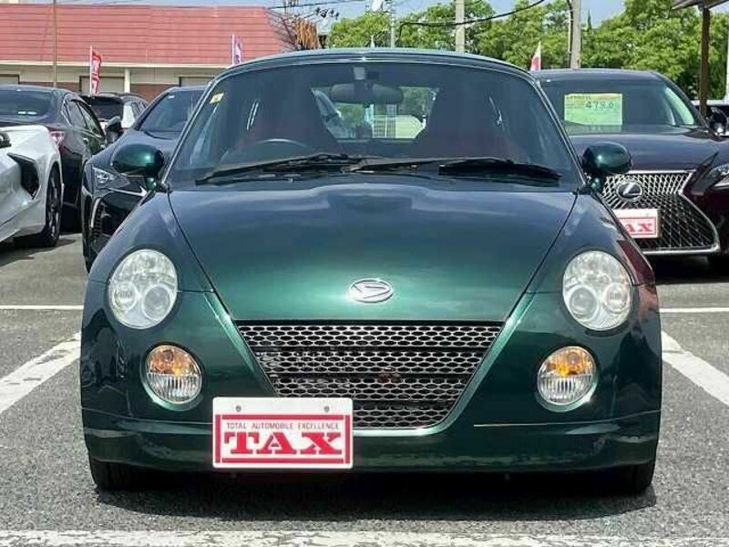 COPEN-17