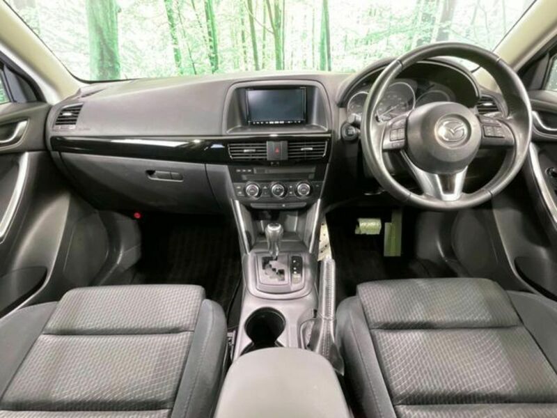 CX-5-1