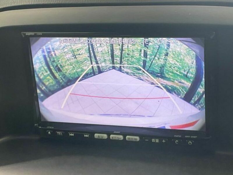 CX-5-3