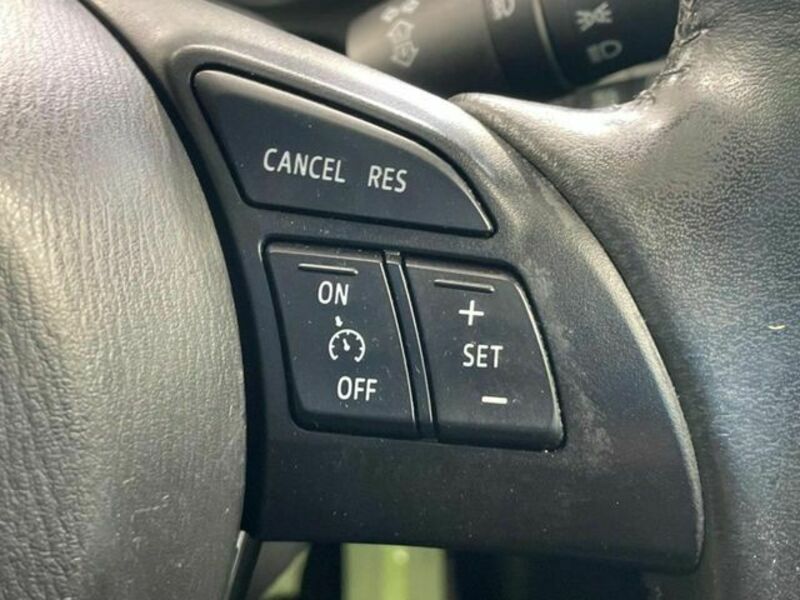 CX-5-4