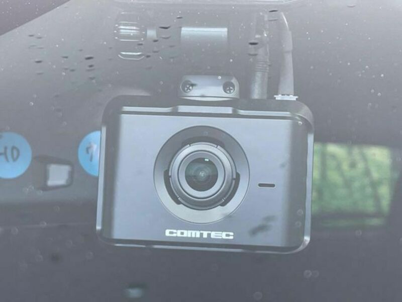 CX-5-6