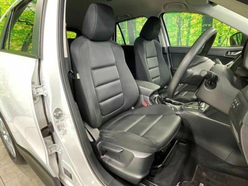 CX-5-7