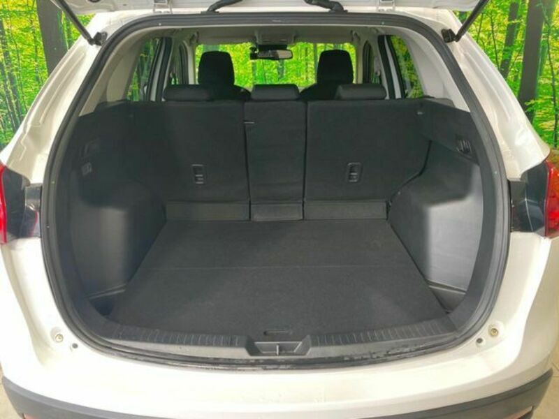 CX-5-9