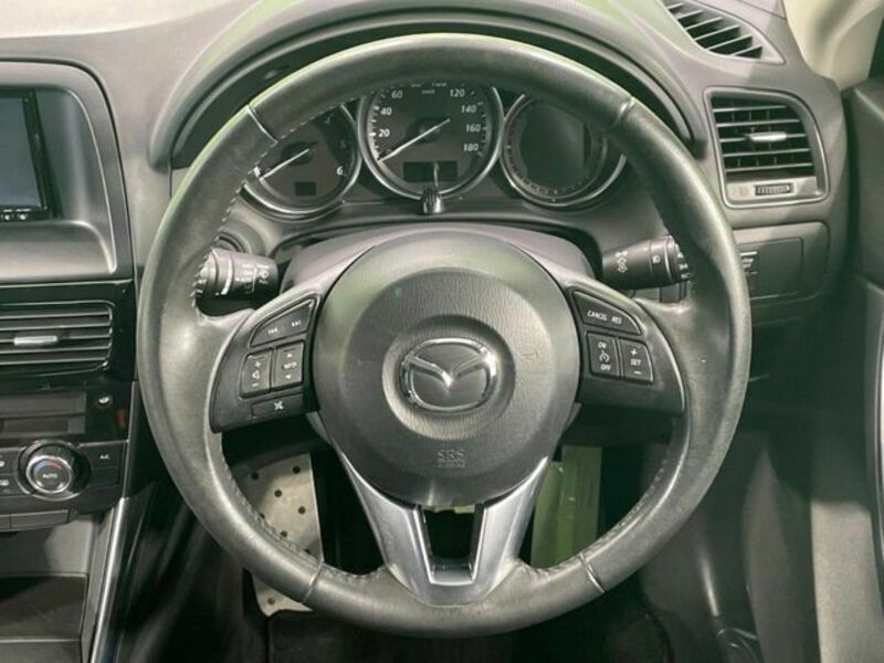CX-5-10
