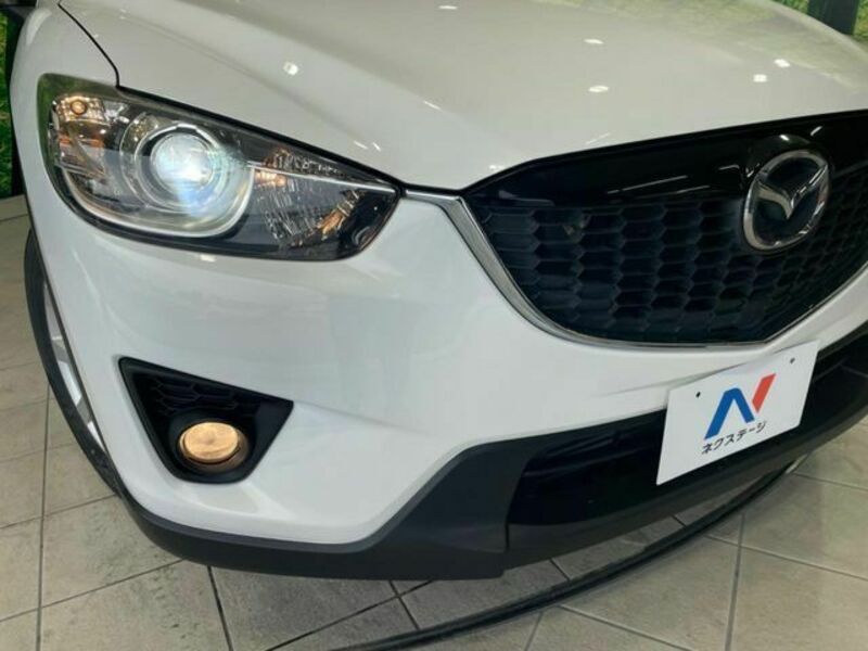 CX-5-11
