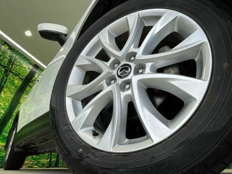 CX-5-12
