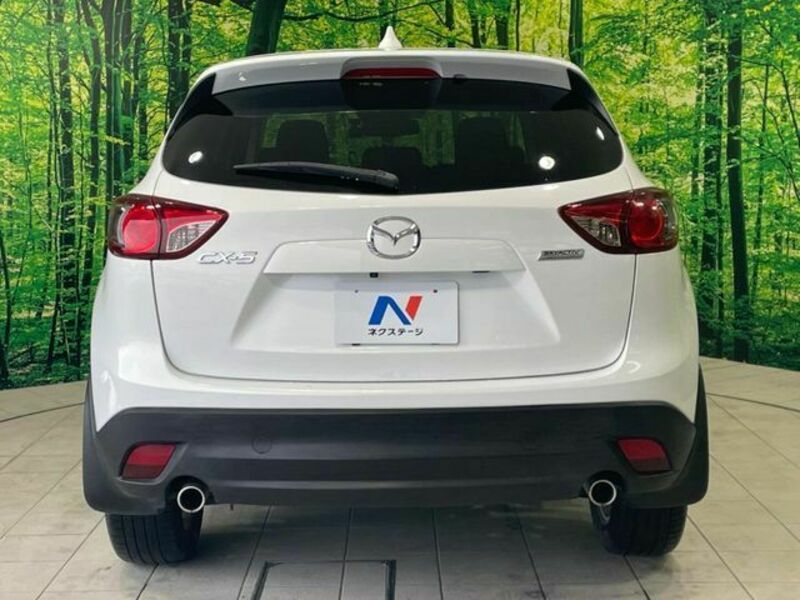 CX-5-14