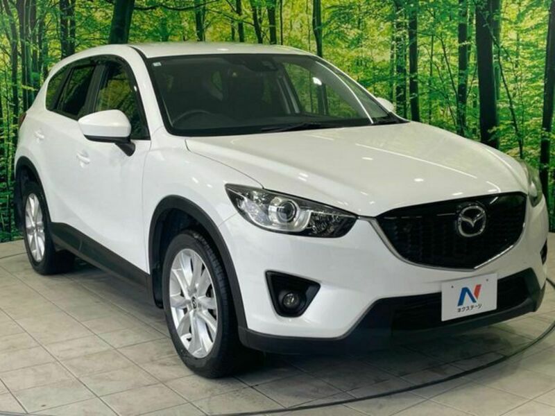 CX-5-15
