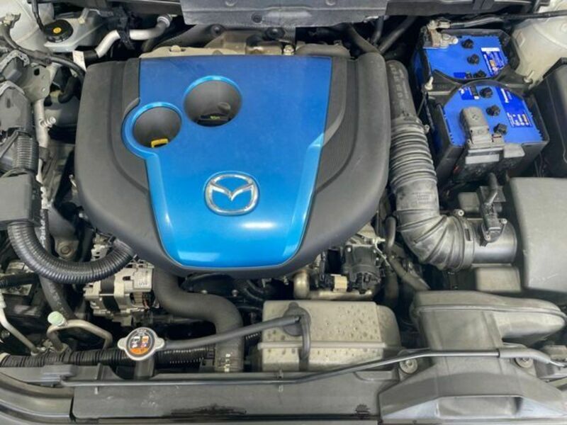 CX-5-17