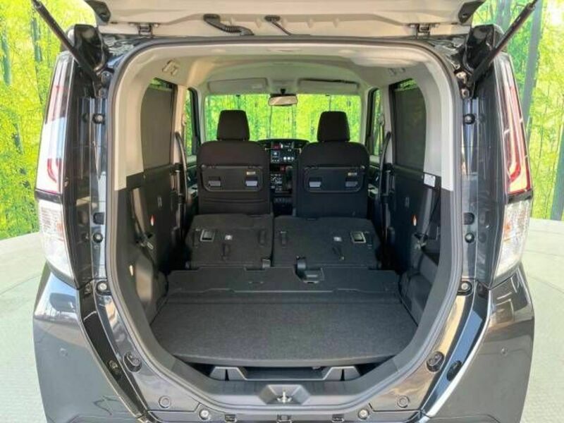 ROOMY-10