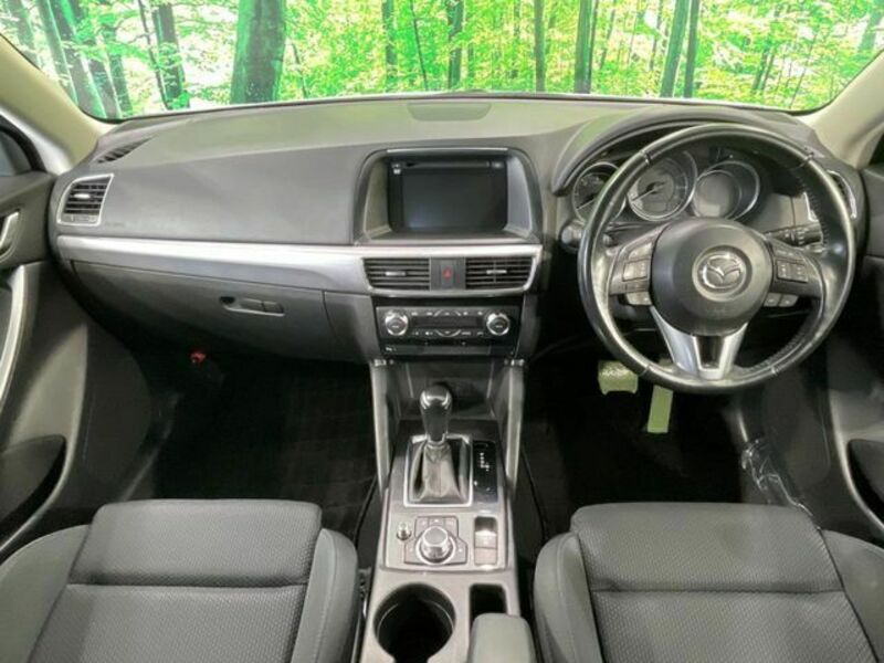 CX-5-1