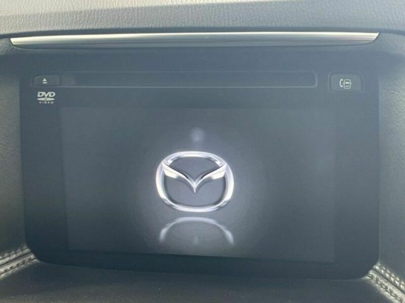 CX-5-2