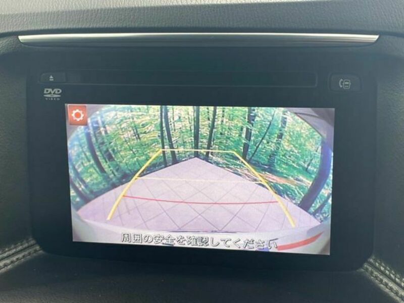 CX-5-3