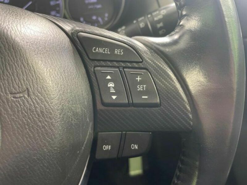 CX-5-4