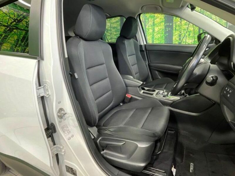 CX-5-7