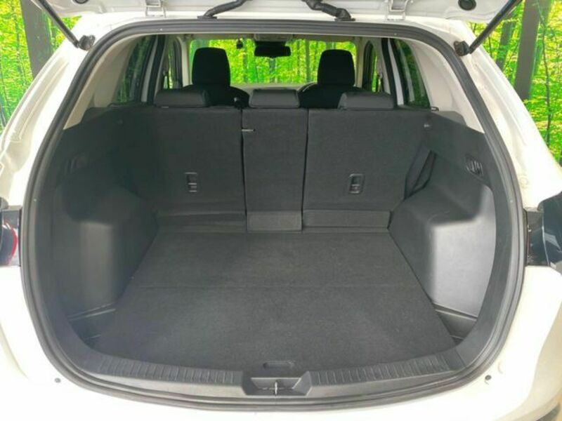 CX-5-9