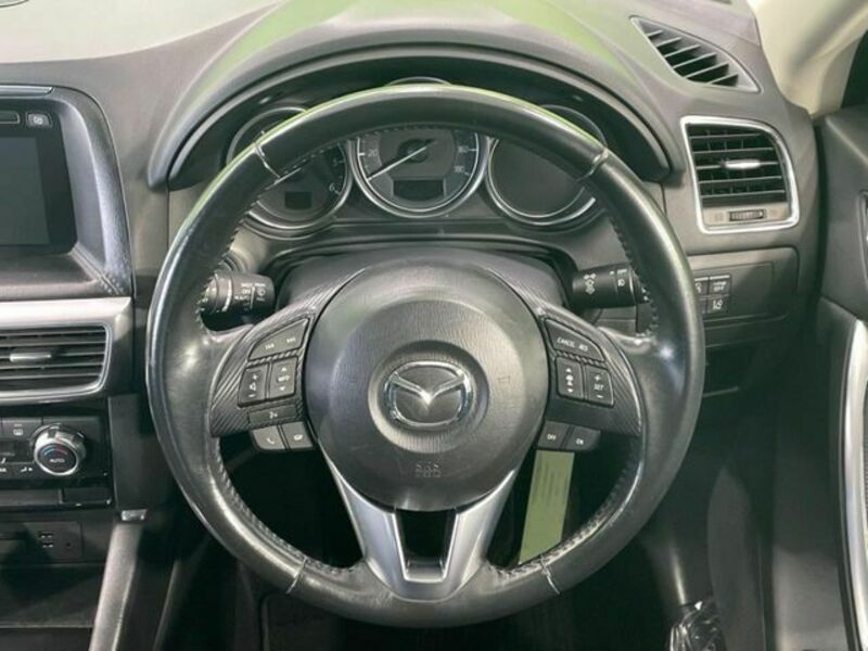 CX-5-10